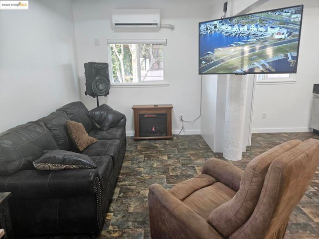 3250 Stone Rd, Bethel Island, CA 94511