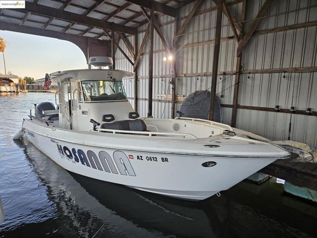 3250 Stone Rd, Bethel Island, CA 94511