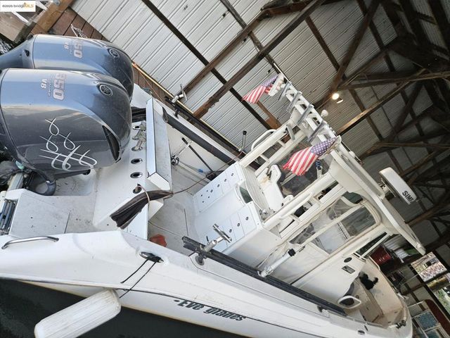 3250 Stone Rd, Bethel Island, CA 94511