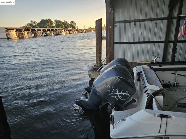 3250 Stone Rd, Bethel Island, CA 94511