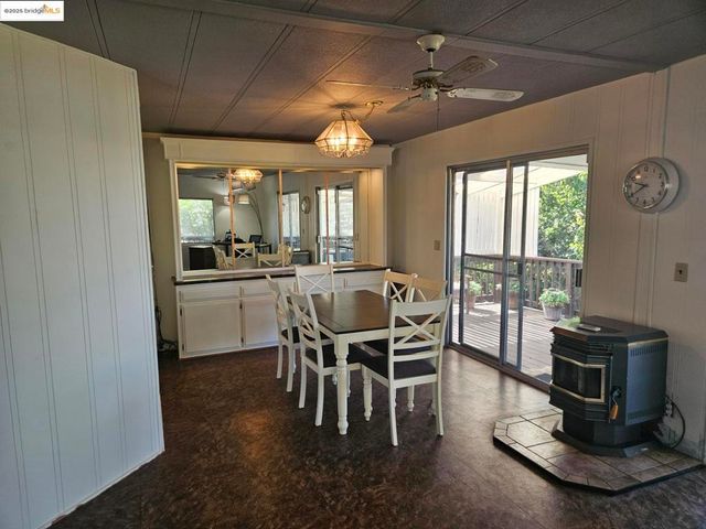 3250 Stone Rd, Bethel Island, CA 94511