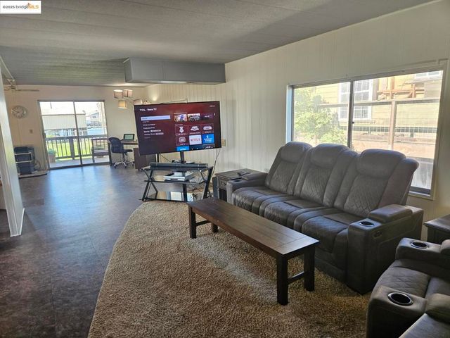 3250 Stone Rd, Bethel Island, CA 94511