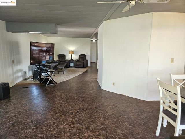 3250 Stone Rd, Bethel Island, CA 94511