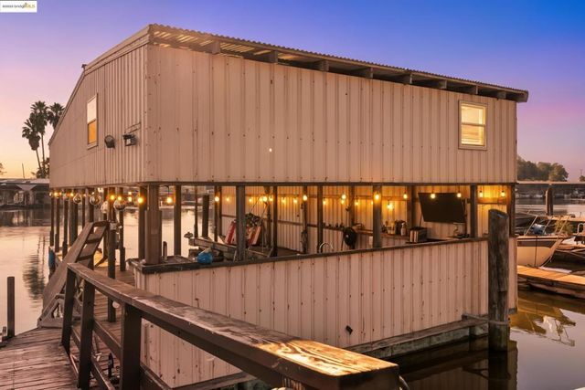 3250 Stone Rd, Bethel Island, CA 94511