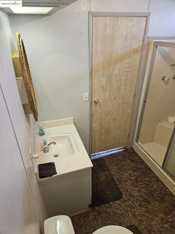 3250 Stone Rd, Bethel Island, CA 94511