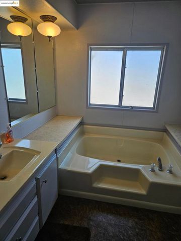 3250 Stone Rd, Bethel Island, CA 94511