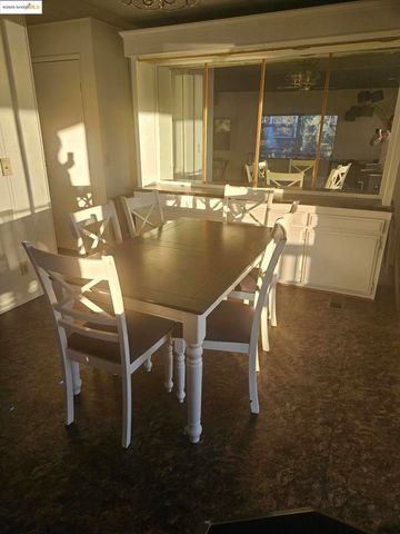 3250 Stone Rd, Bethel Island, CA 94511