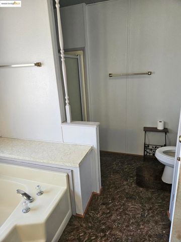 3250 Stone Rd, Bethel Island, CA 94511