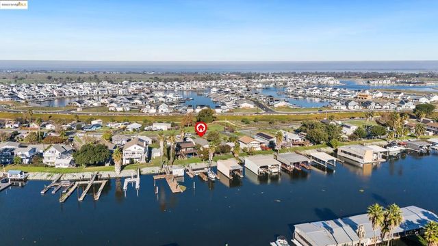 3250 Stone Rd, Bethel Island, CA 94511