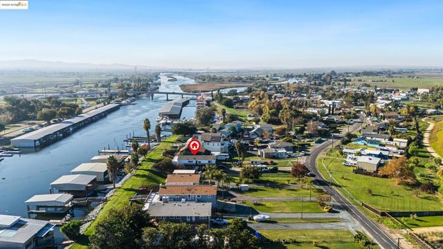 3250 Stone Rd, Bethel Island, CA 94511