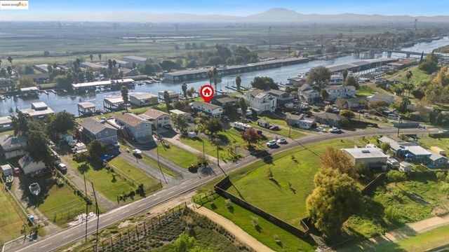 3250 Stone Rd, Bethel Island, CA 94511