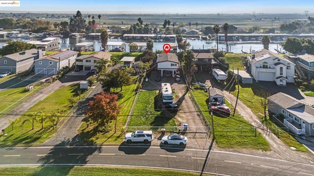 3250 Stone Rd, Bethel Island, CA 94511