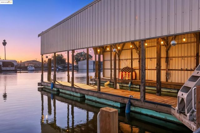 3250 Stone Rd, Bethel Island, CA 94511