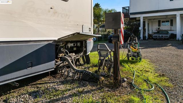 3250 Stone Rd, Bethel Island, CA 94511