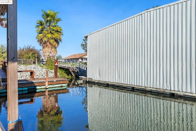 3250 Stone Rd, Bethel Island, CA 94511