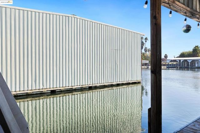 3250 Stone Rd, Bethel Island, CA 94511