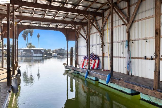 3250 Stone Rd, Bethel Island, CA 94511