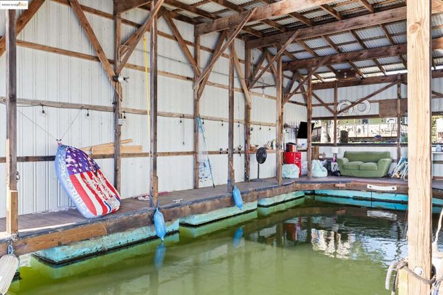 3250 Stone Rd, Bethel Island, CA 94511