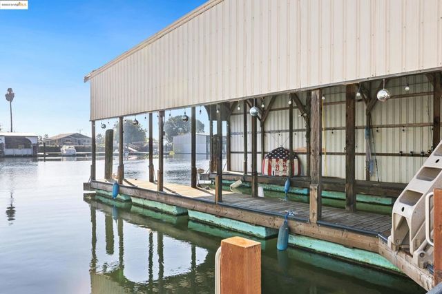 3250 Stone Rd, Bethel Island, CA 94511