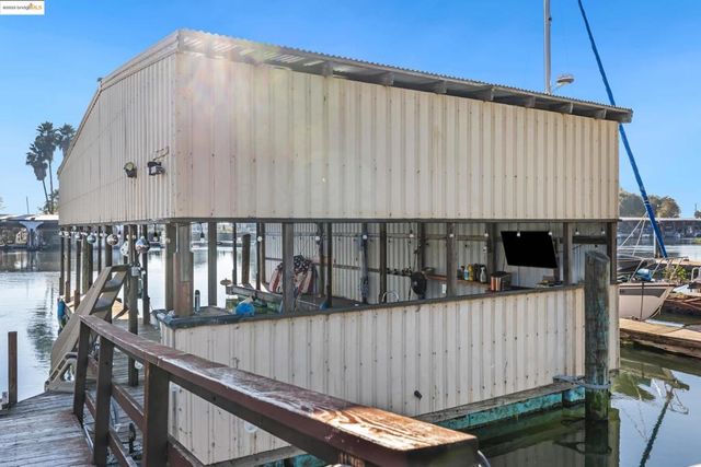 3250 Stone Rd, Bethel Island, CA 94511