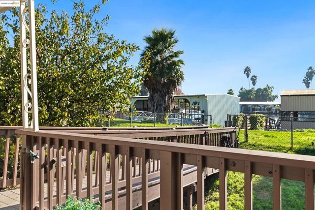 3250 Stone Rd, Bethel Island, CA 94511