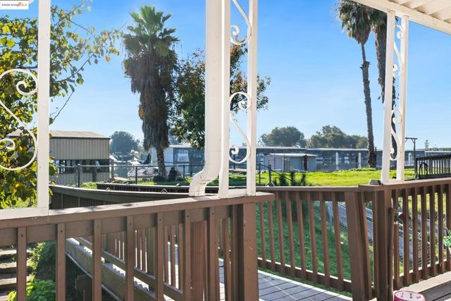 3250 Stone Rd, Bethel Island, CA 94511