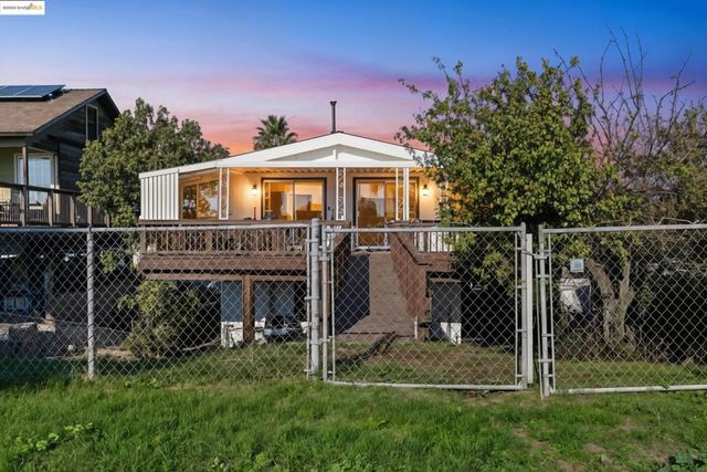 3250 Stone Rd, Bethel Island, CA 94511