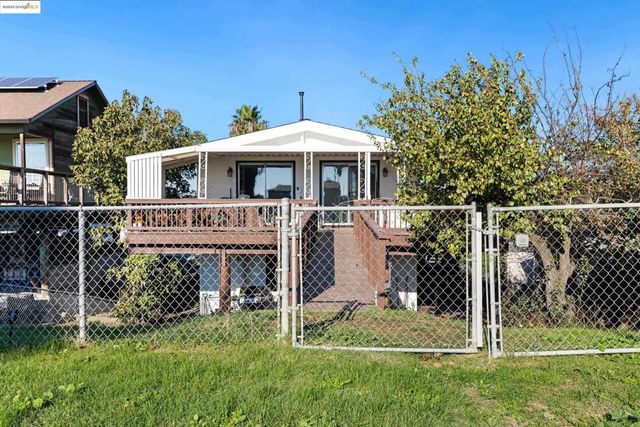 3250 Stone Rd, Bethel Island, CA 94511