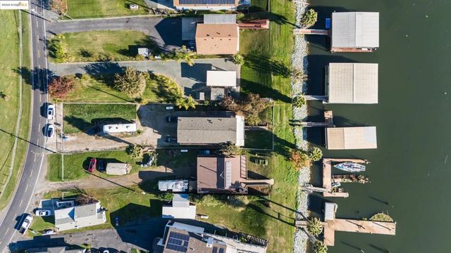 3250 Stone Rd, Bethel Island, CA 94511