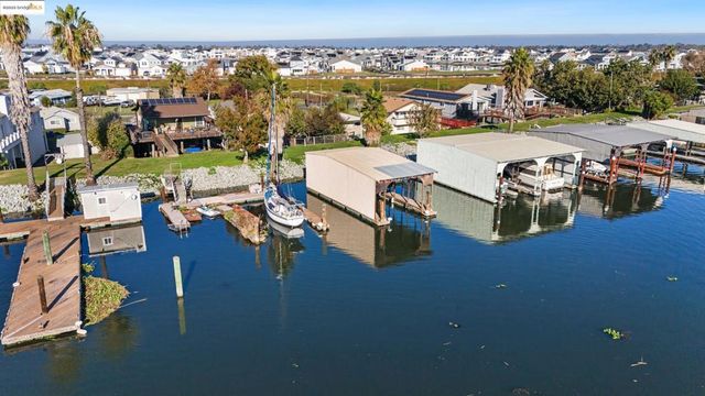 3250 Stone Rd, Bethel Island, CA 94511