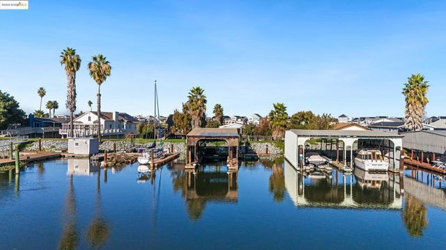 3250 Stone Rd, Bethel Island, CA 94511