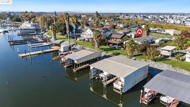 3250 Stone Rd, Bethel Island, CA 94511