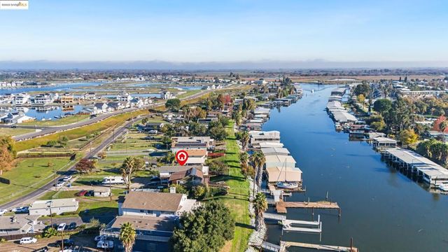 3250 Stone Rd, Bethel Island, CA 94511