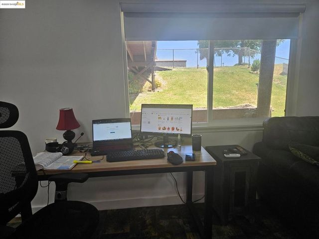 3250 Stone Rd, Bethel Island, CA 94511