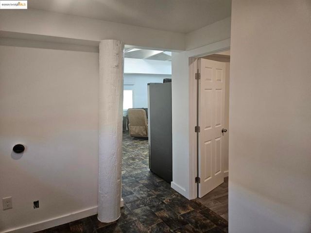 3250 Stone Rd, Bethel Island, CA 94511