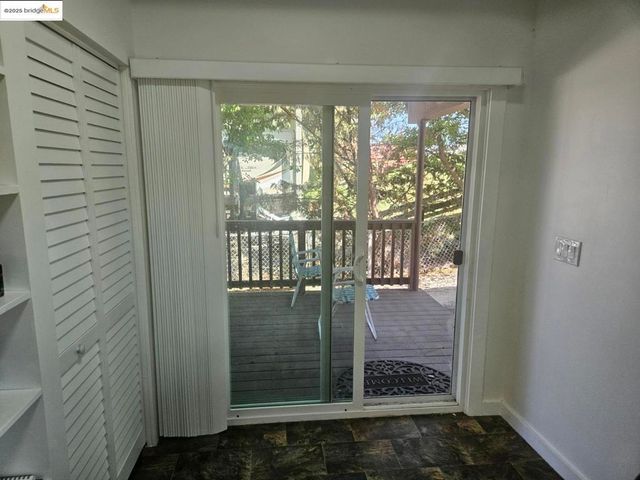 3250 Stone Rd, Bethel Island, CA 94511