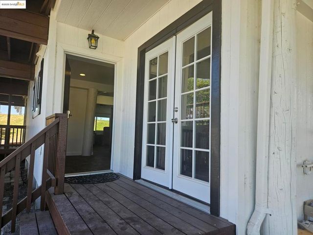 3250 Stone Rd, Bethel Island, CA 94511