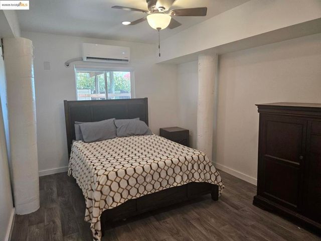 3250 Stone Rd, Bethel Island, CA 94511