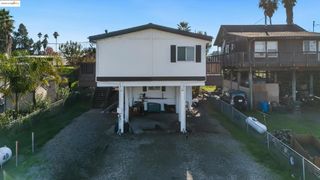 3250 Stone Rd, Bethel Island, CA 94511