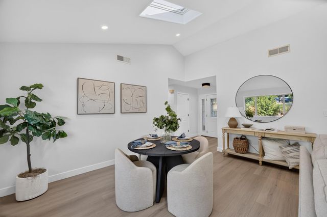 2605 Marci Lee Way, Rancho Cordova, CA 95670