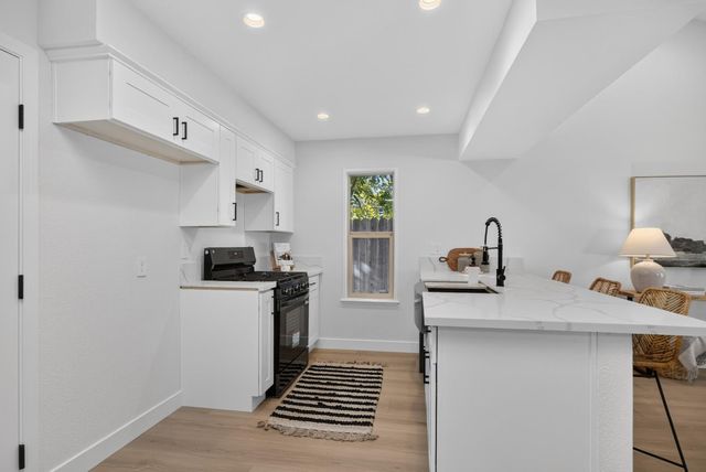 2605 Marci Lee Way, Rancho Cordova, CA 95670