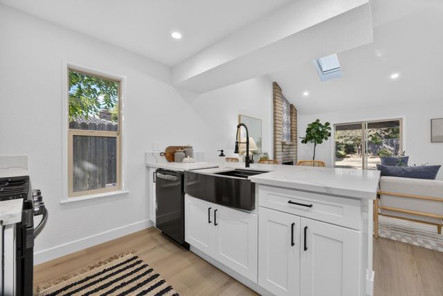 2605 Marci Lee Way, Rancho Cordova, CA 95670
