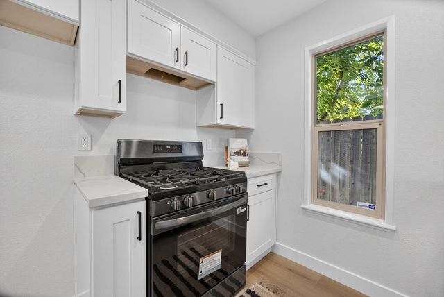 2605 Marci Lee Way, Rancho Cordova, CA 95670