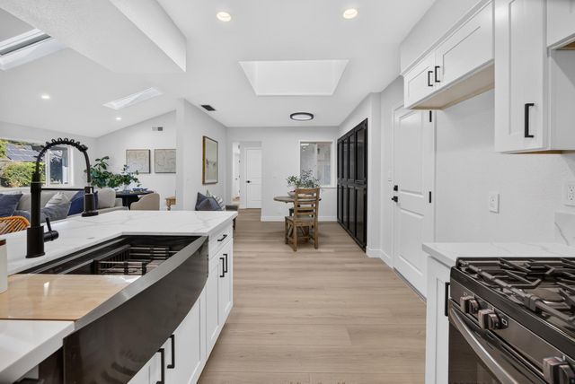 2605 Marci Lee Way, Rancho Cordova, CA 95670