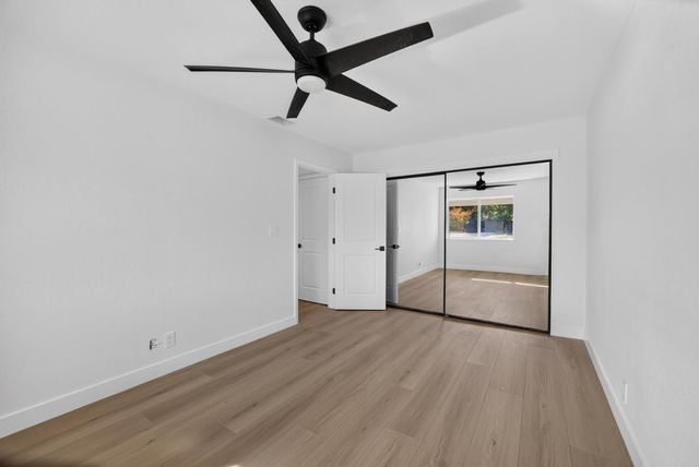 2605 Marci Lee Way, Rancho Cordova, CA 95670