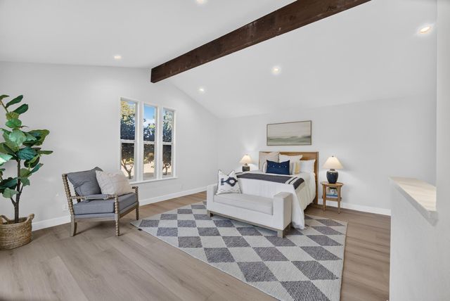 2605 Marci Lee Way, Rancho Cordova, CA 95670