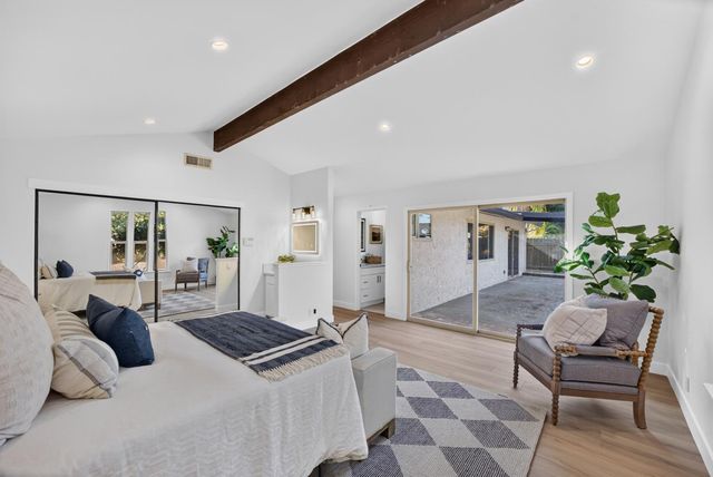 2605 Marci Lee Way, Rancho Cordova, CA 95670