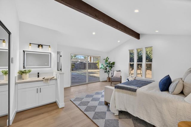 2605 Marci Lee Way, Rancho Cordova, CA 95670