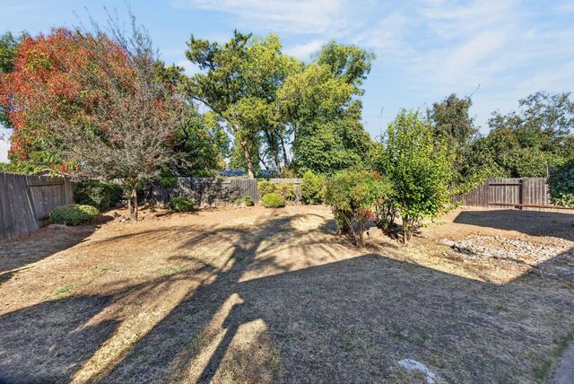 2605 Marci Lee Way, Rancho Cordova, CA 95670