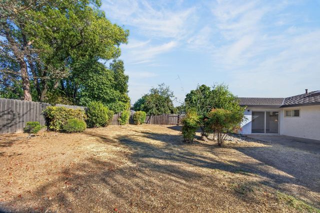 2605 Marci Lee Way, Rancho Cordova, CA 95670
